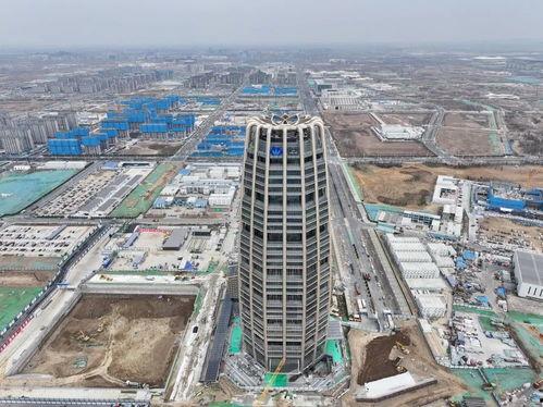 最新国产区,探索国产电影的新时代篇章