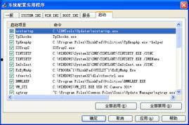 xp123国产,国产品牌的创新力量与市场影响力