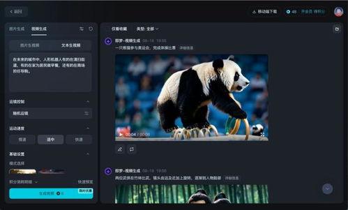 国产视频1,匠心独运，展现中国电影新风采